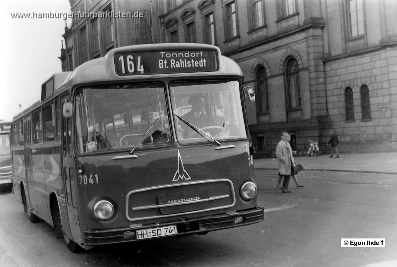 7041-11, HH-SD 741,HHA,EI.jpg